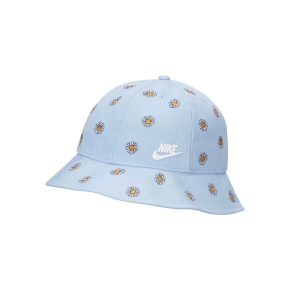 Nike Sportswear Bucket Hat - Picture 1 of 3